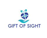 https://www.logocontest.com/public/logoimage/1500437015Gift of Sight_ Gift of Sight copy 2.png